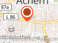 CENTRAL Krankenversicherung AG Vertriebsbüro/Mehrfachagentur Krankenversicherungen