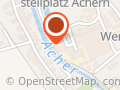 Actema Metal Systems GmbH