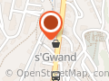 S'gwand Mode GmbH