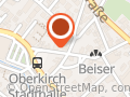 Gartenvielfalter - Fritsch & Pasternack GbR