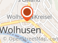 Businet Rohrkolben