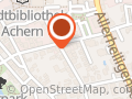 alpha-PT Thomas Mäntele