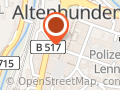 CLM GmbH Lennestadt