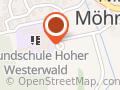 Kommunaler Kindergarten "Hoher Westerwald"