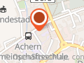 Kaufmännische und Hauswirtschaftliche Schule Achern