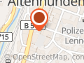 Parfümerie Becker GmbH