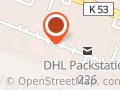 DPD Osnabrueck