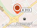 FeWo an der Nordsee