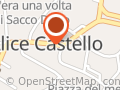 Il suono della Bellezza