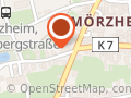 Rösel Verlag
