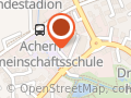 Seelsorgeeinheit Achern-Stadt Pfarramt Achern