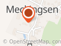 Esken Herbert Landw. Lohnunternehmen
