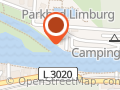 DLRG KV LM-Wel - Wachstation am Campingplatz