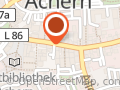Ehmann Mieder und Sanitätshaus GbR