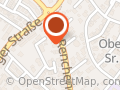 Werndl GmbH Neutrale Planung der Haustechnik