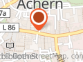 Acher-Rench-Zeitung