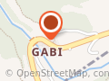 Forellenräucherei Gabi