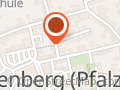 Beerdigungsinstitut KLOTZ, Bestattungsinstitut, Bestattung Bestatter