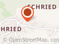 Zimmerei Chaletplan GmbH