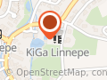 Bewegungskindergarten "Rappel Zappel"