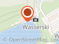 Werft Hooksiel Gesellschaft mit beschränkter Haftung und Co.
