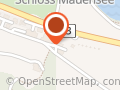 Schreinerei Gut