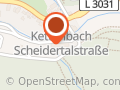 Recyco tech GmbH