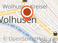 Charisma Frauenarztpraxis GmbH