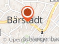 Förderverein für Bärstadt e.V.