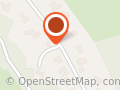 HomeStaging Wolbert