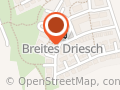 OfficeCo GmbH & Co. Service KG