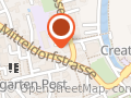 Gemeindekanzlei Buchs AG