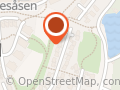 Connect no-Dk Mogens L Pedersen