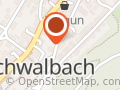 OneCareer GmbH