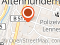 Learnflow Lennestadt