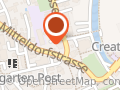 Gemeindeverwaltung