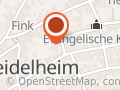 Behlen