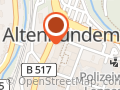 Hello TOYS - Der Spielzeugladen in Lennestadt Altenhundem