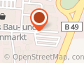 Ladestation - EnBW mobility+ AG und Co.KG