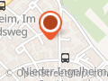 Wohlklangleben.de Anja Wohlleben Klangschalenmassage Ingelheim