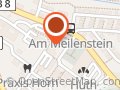 OWA Deutschland GmbH