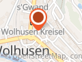 Köpfli Urs GmbH