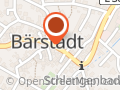 Kerbegesellschaft Bärstadt e.V.