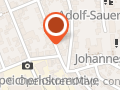 Joachim Kosanke Masseur und med. Bademeister