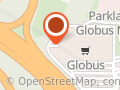 GLOBUS Getränkecenter Limburg