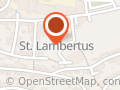 Wohnmobilstellplatz Lambrecht