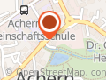 Big Baba Achern