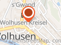 Luzerner IT Solution