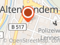 *Brüggemann, *meeser, *sonnenschein Rechtsanwälte U. Notare