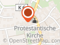 Pfadfinder VCP Stamm König Dagobert